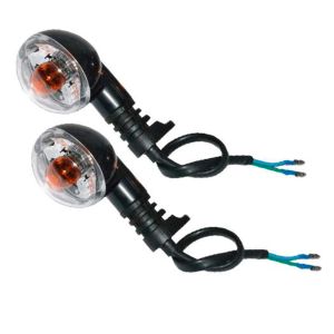 DIRECCIONALES TRASERAS 12 Vcc / DIR-031