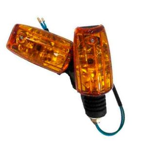 DIRECCIONALES DELANTERAS 12 Vcc / DIR-102