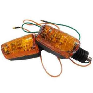 DIRECCIONALES 12 Vcc / DIR-107