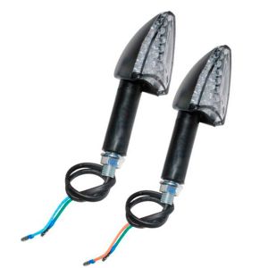 DIRECCIONALES 12 Vcc / DIR-115