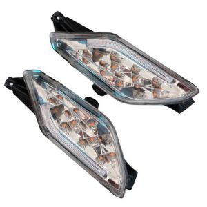 DIRECCIONALES 12VCC / DIR-121