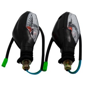 DIRECCIONALES 12 Vcc / DIR-127