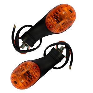 ESPECIAL  -  DIRECCIONALES 12 Vcc / DIR-128