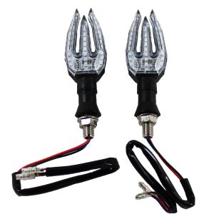 ESPECIAL  -  DIRECCIONALES TRIDENTE / DIR-134