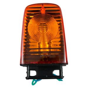 DIRECCIONALES / DIR-139