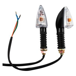 DIRECCIONALES 12 VCC / DIR-144