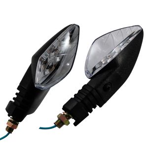 DIRECCIONALES 12 VCC / DIR-145