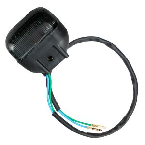 DIRECCIONALES DELANTERAS 12 Vcc / DIR-146