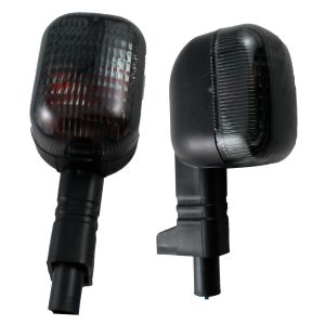 DIRECCIONALES TRASERAS 12 Vcc / DIR-147