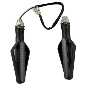 DIRECCIONALES BRIGHT 12Vcc / DIR-150