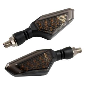 DIRECCIONALES ARCH 12Vcc AMBAR / ROJO / DIR-151