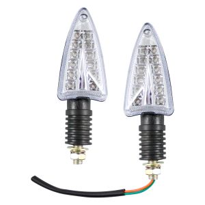 DIRECCIONALES 12 Vcc / DIR-172