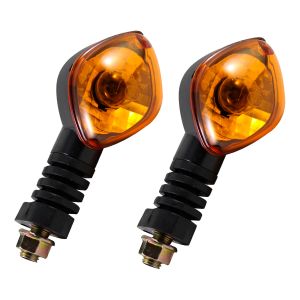 DIRECCIONALES DELANTERAS 12 Vcc / DIR-174