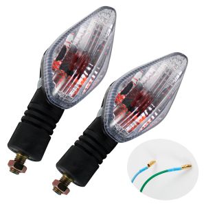 DIRECCIONALES 12 Vcc / DIR-175