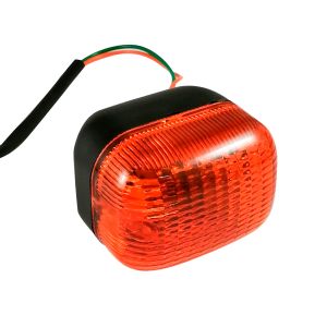 DIRECCIONALES DELANTERAS / DIR-178