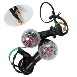 ESPECIAL  -  DIRECCIONALES 12 VCC / DIR-183