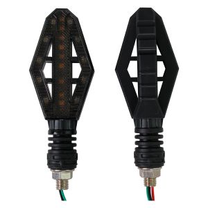 DIRECCIONALES 12 VCC / DIR-190