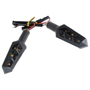 DIRECCIONALES LANCE 12 VCC / DIR-203