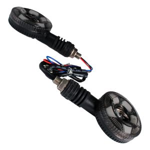 SHOP 25  -  DIRECCIONALES REHILETE 12 VCC / DIR-205