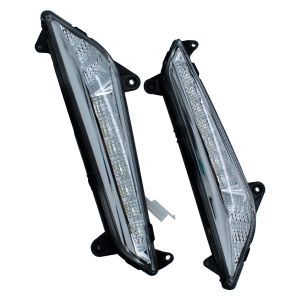 DIRECCIONALES TANQUE 12Vcc / DIR-210