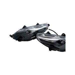 DIRECCIONALES 12 VCC / DIR-215