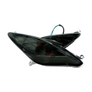 DIRECCIONALES 12 VCC / DIR-216