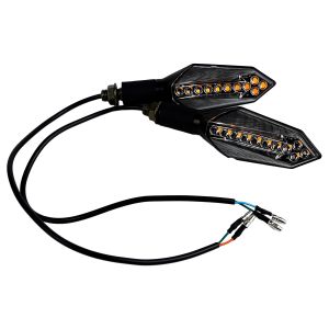 DIRECCIONALES 12 Vcc / DIR-217