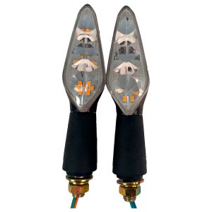 ESPECIAL  -  DIRECCIONALES 12 Vcc / DIR-220