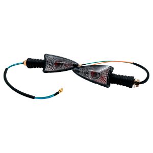 DIRECCIONALES 12 Vcc / DIR-221