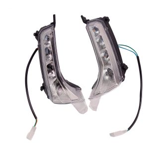 DIRECCIONALES 12 VCC / DIR-222