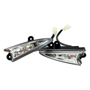 DIRECCIONALES TANQUE 12 Vcc / DIR-223