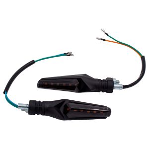 DIRECCIONALES DELANTERAS 12 Vcc / DIR-225