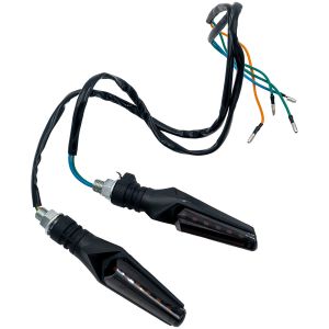 DIRECCIONALES TRASERAS 12Vcc / DIR-226