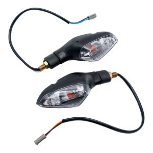 DIRECCIONALES DELANTERAS 12 Vcc / DIR-230