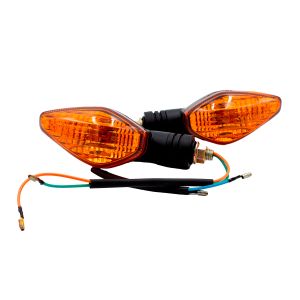 DIRECCIONALES 12 Vcc / DIR-231