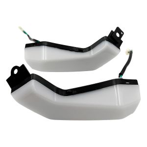 LUZ DECORATIVA DE TANQUE 12V cc / DIR-232