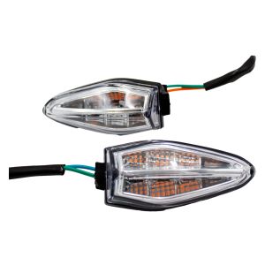 DIRECCIONALES 12 Vcc / DIR-233