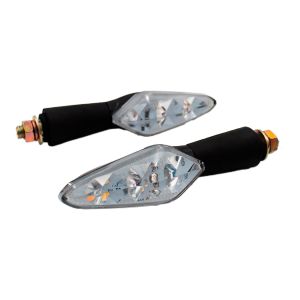 DIRECCIONALES 12 Vcc / DIR-234