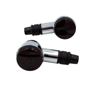 DIRECCIONALES TRASERAS 12 Vcc / DIR-236