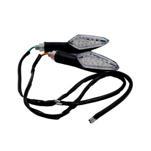 DIRECCIONALES DELANTERAS  12 Vcc / DIR-237