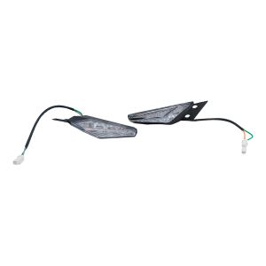 DIRECCIONALES TRASERAS 12 Vcc / DIR-238