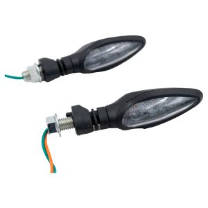 DIRECCIONALES DELANTERAS 12 Vcc / DIR-240