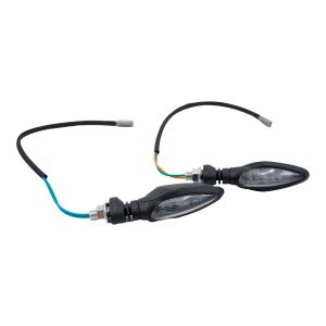 DIRECCIONALES TRASERAS 12 Vcc / DIR-241