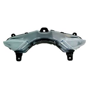 AUXILIAR DE FARO PRINCIPAL 12 Vcc / DIR-242