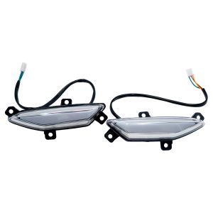 DIRECCIONALES TANQUE 12 Vcc / DIR-245