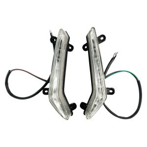 DIRECCIONALES DE TANQUE 12 Vcc / DIR-247