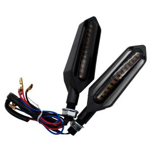 DIRECCIONALES BRIGHT 12V CC / DIR-X007