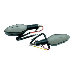 DIRECCIONAL LED PROYECCION DE LUZ 12 Vcc / DIR-X063