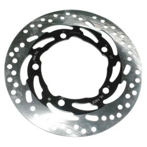 DISCO DE FRENO / DIS-011