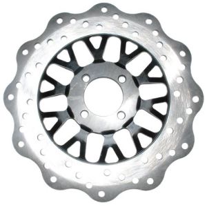 DISCO DE FRENO / DIS-019